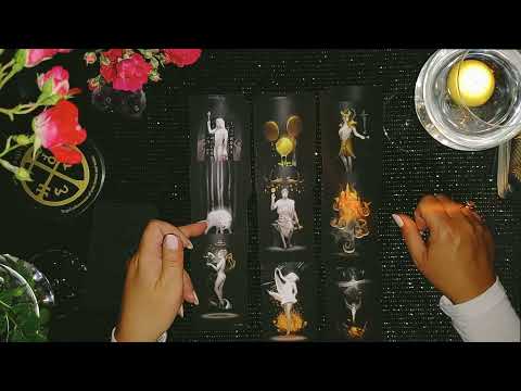 МУЖЧИНА ВАШЕЙ ЖИЗНИ. В НОЧЬ НА ИВАНА КУПАЛА СМОТРИМ НА ЛЮБОВЬ. МУЖЧИНА НА ПОРОГЕ. НОВАЯ ЛЮБОВЬ