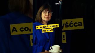 A co, jeśli czyśćca nie ma?! #wiara #kosciol #Jezus #katolicyzm #czyściec