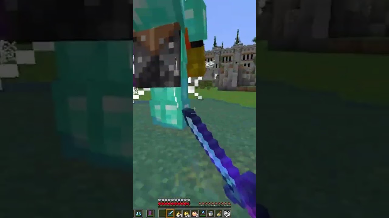 How to counter a web bubble 