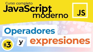 3 🚀 La CLAVE para un código LIMPIO: Cómo los OPERADORES y EXPRESIONES en JavaScript evitan ERRORES Net Worth