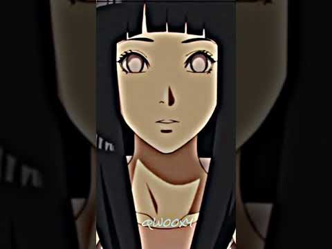 Anime Characters Saying Ara Ara Anime Animeedit Arara Cute Hot