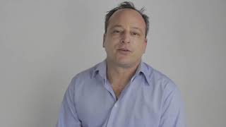 Celebrity How To Stop The Fentanyl Patch Wealth