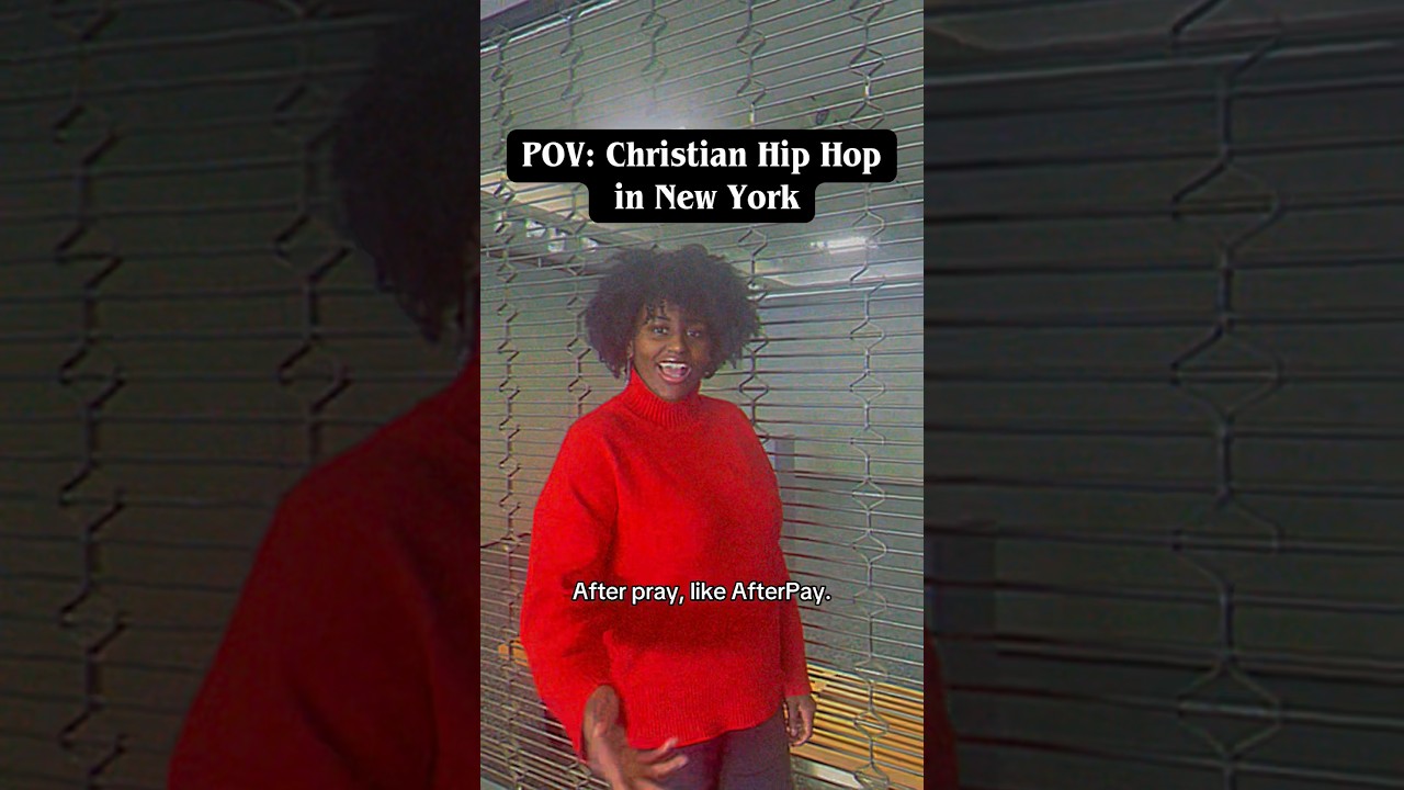 “For to me, to live is Christ, and to die is gain.”‭‭Philippians‬ ‭1‬:‭21‬ ‭NKJV #christianhiphop