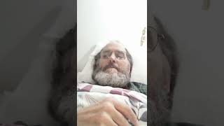 Esperanto. Hindi, hindi, hindi…