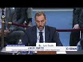 Jack Smith Opening Statement: "I will not be silenced."