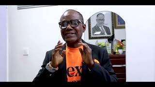 Next Level Leadership Conference – Milton Keynes, UK