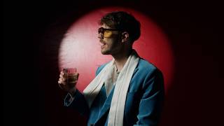 DÁNIELFY - Nem szégyellem