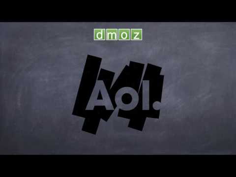 Video: Dmoz каталогуна кантип кирүүгө болот