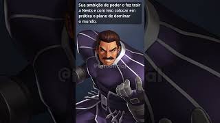 KOF 2000 - Clone Zero