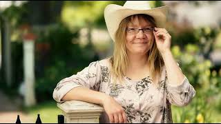 My Godly woman    Pontus J. Back (Gospel Express 2026)