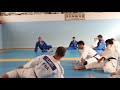 Sucy judo x judochampagne tcamp   morote seoi nage  ko uchi gari by mathias boucher