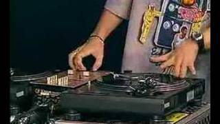 Download Lagu Dj Swamp\\\\a.k.a Nicalai MP3