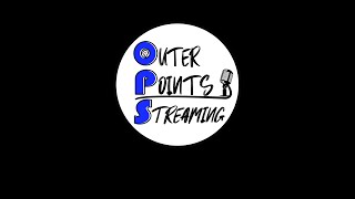 Challenge Scott Kugel vs Dan Moser screenshot 4