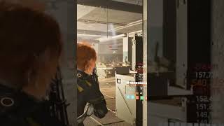 #division2 #gaming #division2gameplay #games #gameplay #division
