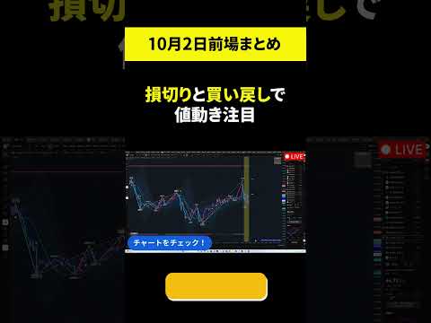 A Big Rise A Big Fall Predicting The Market After The Presidential Election Semiconductors P