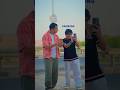 Samsung vs Apple:- Zooming का बादशाह कौन है? | By Knownsense #shorts
