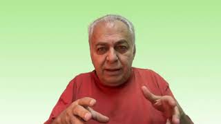 Download Lagu البنوك السورية القرش الخارج مولود والداخل مفقود ، حرب نظريات اقتصادية تطحن المواطن  وقرارات غير مدرو MP3