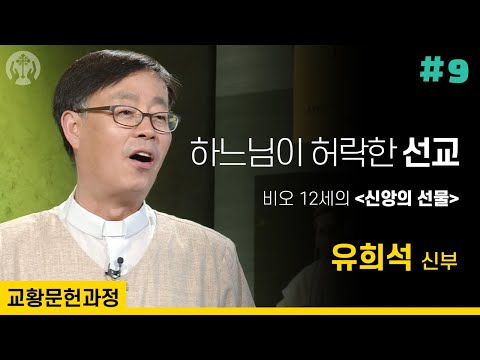 영상썸네일
