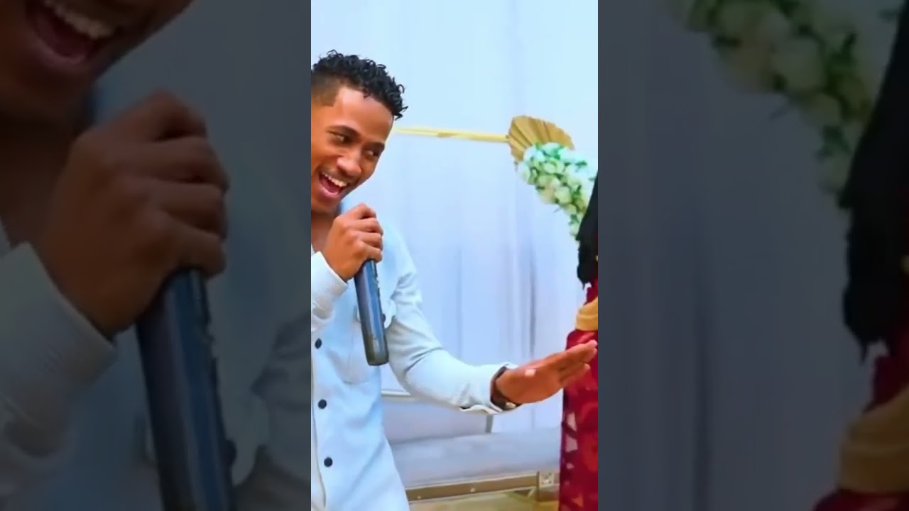 Khadar Keeyow & Baashaal 2023 #somaliswiss #musicvideo #music #dance #cusub #song #heeso #newmusic