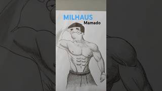 Milhaus Mamado