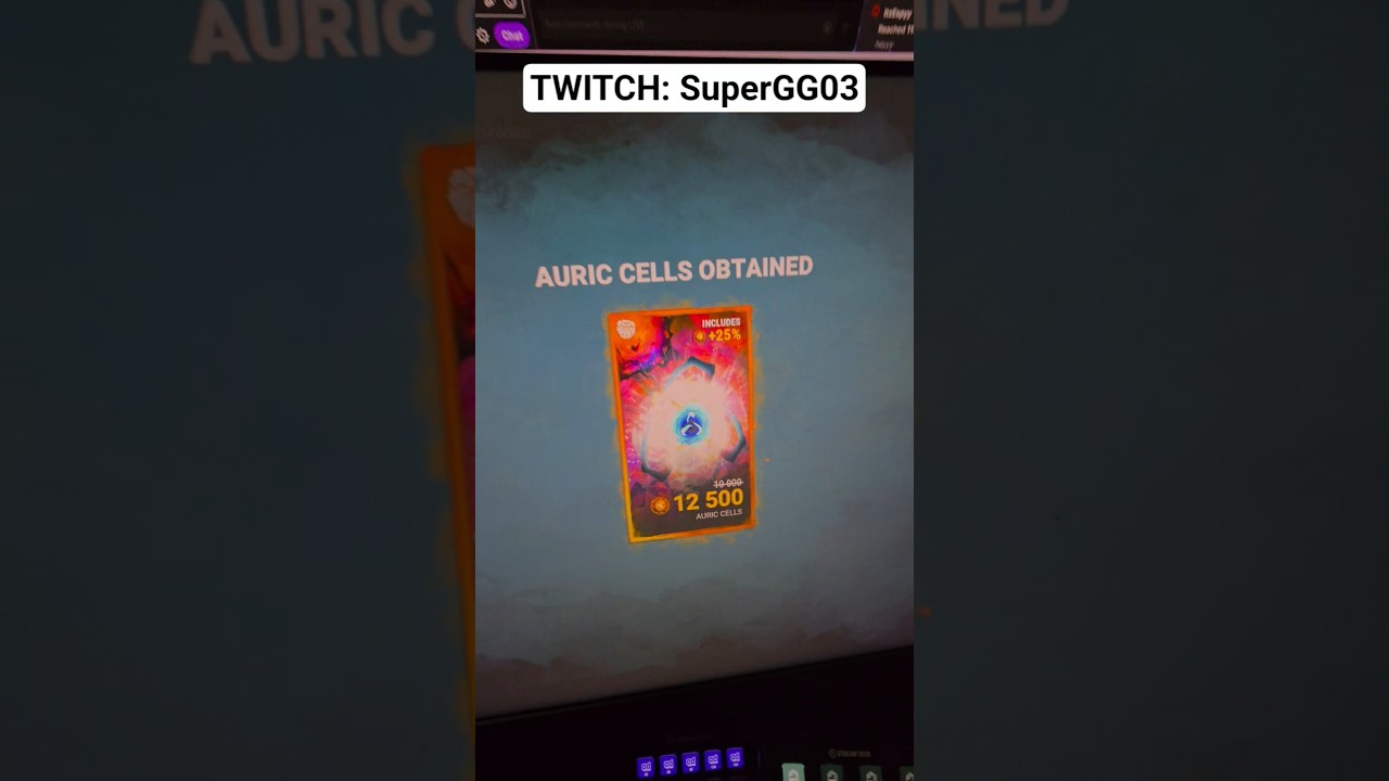 Глава «Очень странные дела»! 