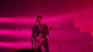Stereophonics - I Wanna Get Lost With You (Live @ The Wiltern in LA 04/08/2025)