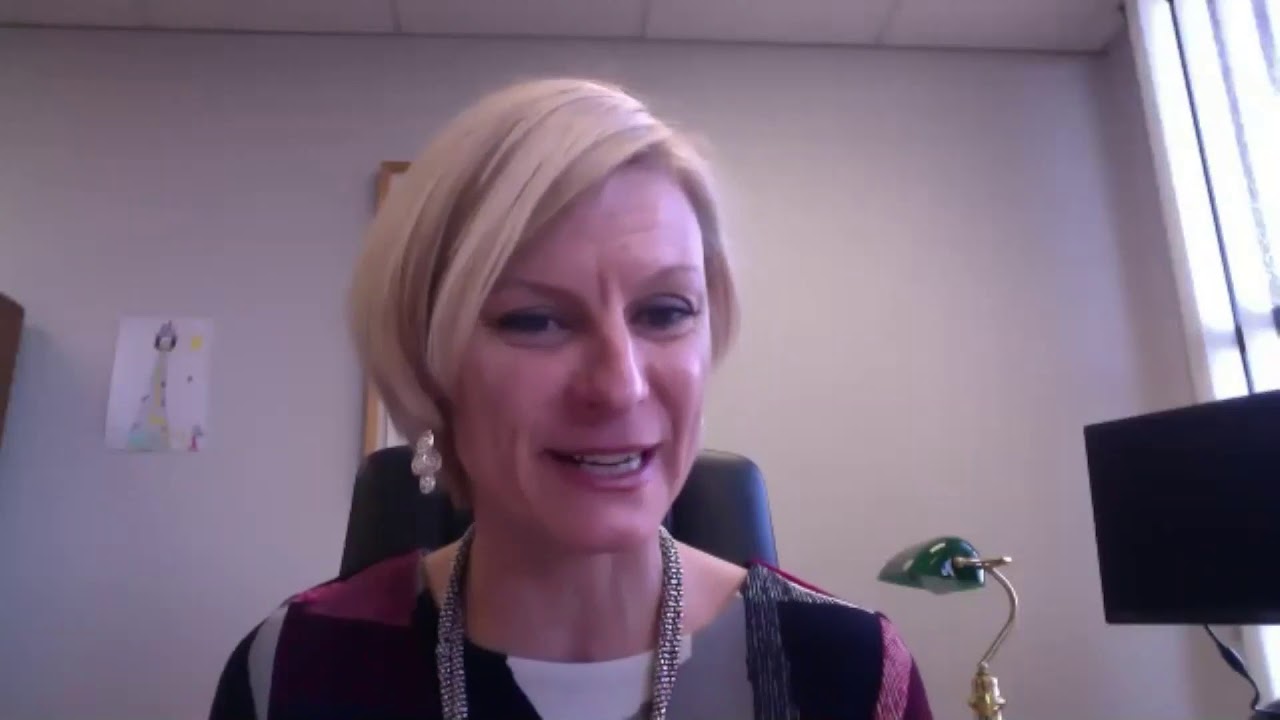 Growing Hedges for a Sustainable Future - The Signpost Series Webinar