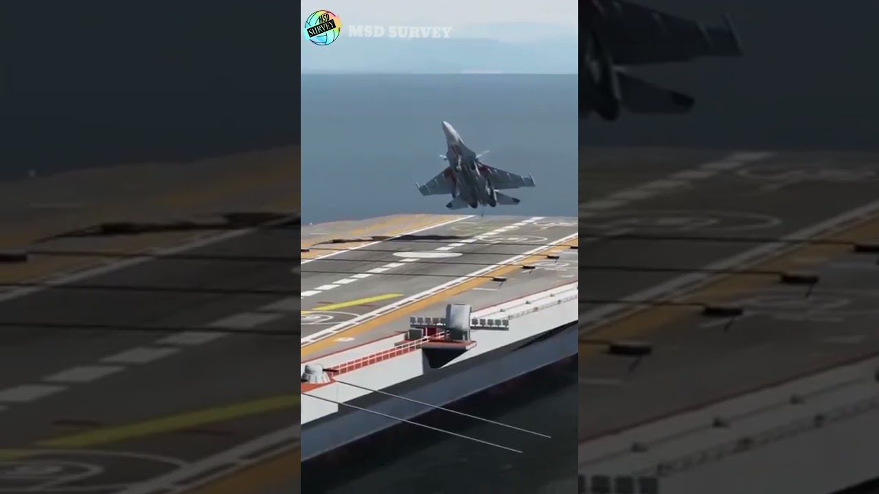 Do you need rope for an airplane//MSD SURVEY