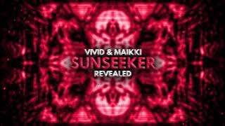 VIVID & Maikki - Sunseeker