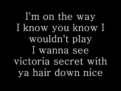 Lil Corey Say Yes Full Song With Lyrics Youtube I can lay you down. youtube