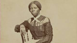 Women Warriors: Unsung Heroes of History
