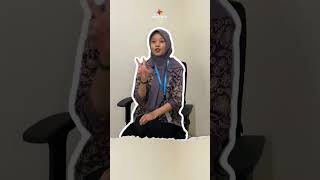  3 Kesalahan Fatal Yang Harus Dihindari Saat Mengikuti Tes Cpns 2024 