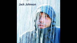The News - Jack Johnson