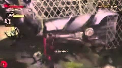 Deadpool Game PS4 Mr Shuggums walkthrough part 4 with Music