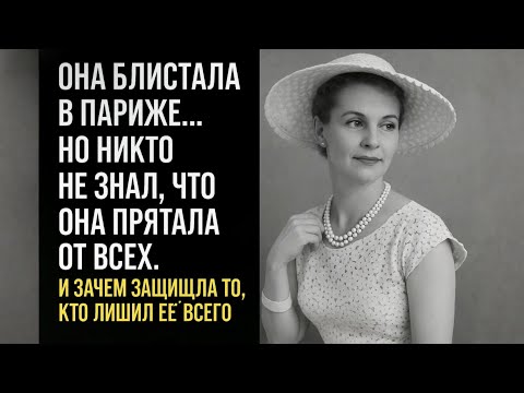 «Ты Всё Подпишешь. Ты — Мама…» Валентина Яшина и Точка Без Возврата