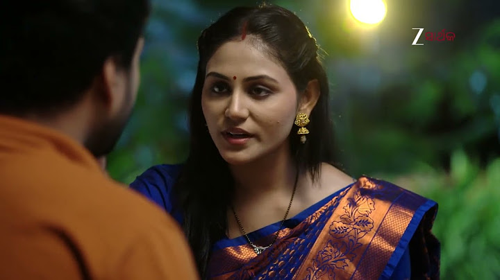 Suna Jhia | Ep - 998 | Preview | Jul 14 2025 | Zee Sarthak