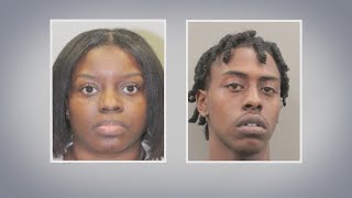 New lawsuit filed against Klein ISD and former teacher accused of sex trafficking underage students