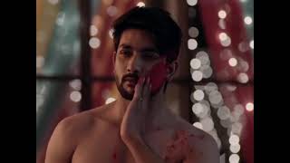 Aryan Sing Rathore Or Fahman Khan - Big Boy
