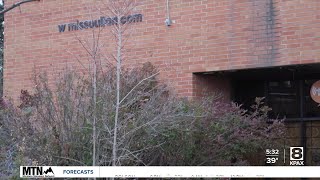 Former Missoulian building investor indicted on federal charges