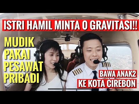 Video: Mengapa Anda Ingin Pulang Berlibur?