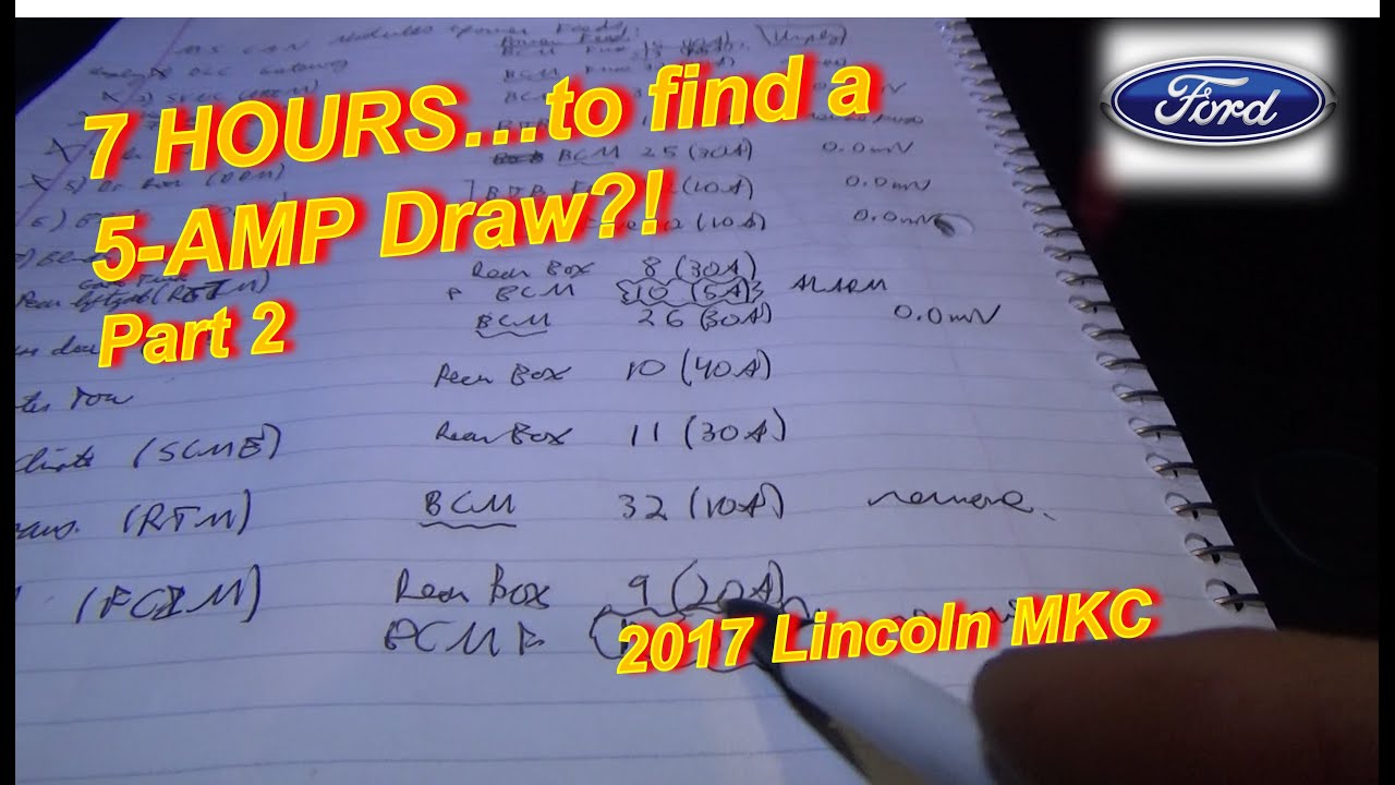 How Many Amps Does A Lincoln 180 Draw