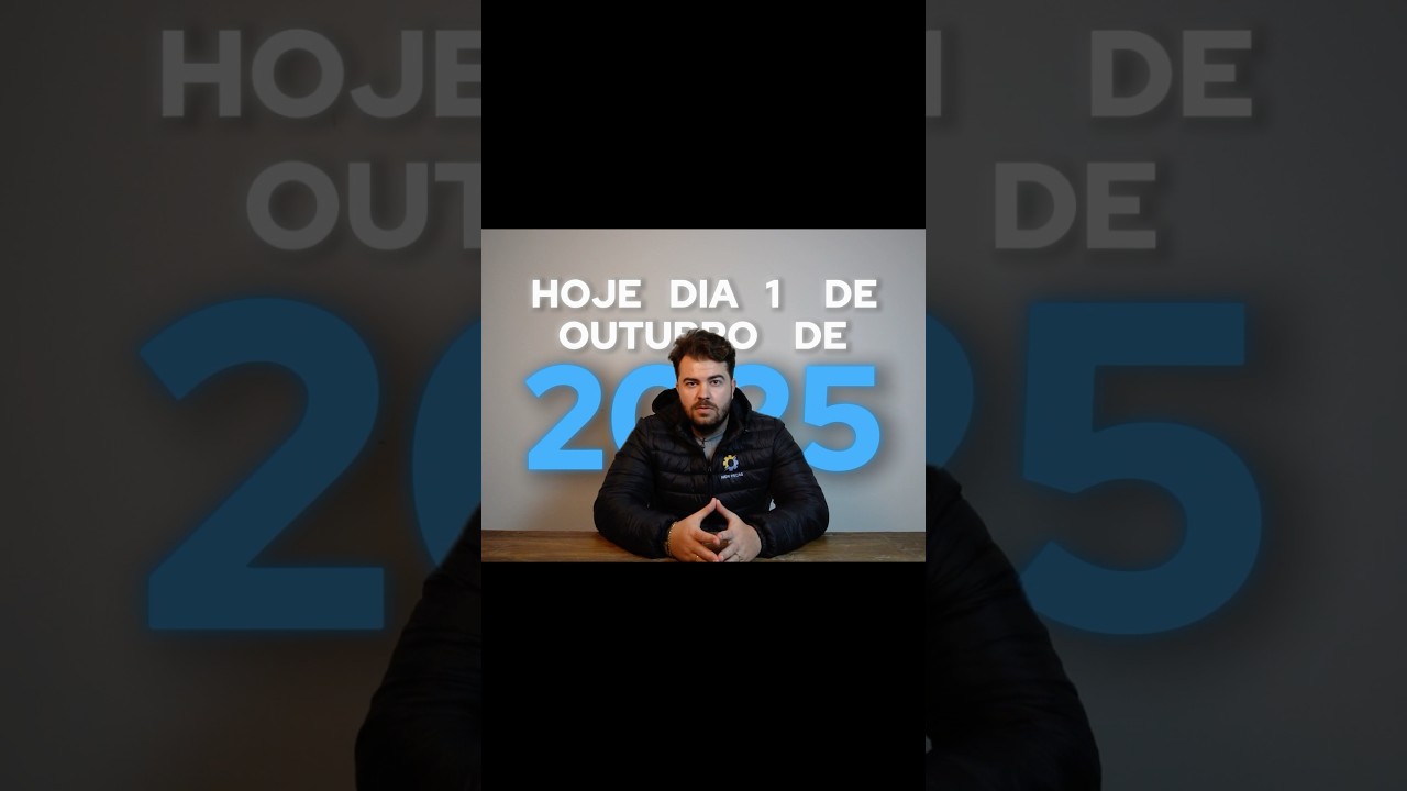 Agradecemos a vocês amigos e clientes pelo mês que tivemos!!!