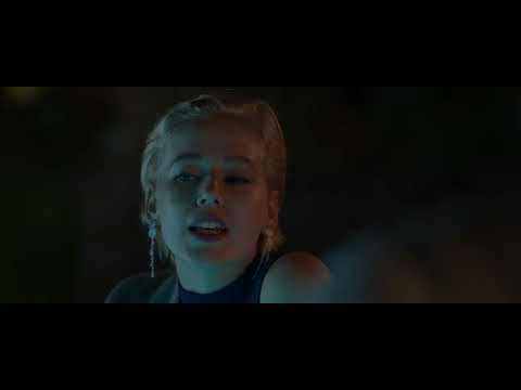 Trailer Oficial Los Terrenos Festival de Málaga 2024