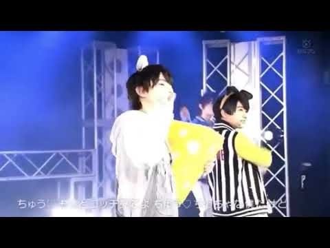 Lilかんさい❤