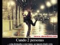 A quien tu Decidiste Amar - Sandoval