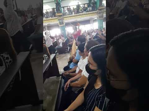 VIVA Santo Nino