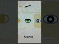 Part 6: der sechste YouTuber auf meiner Insel: GermanLetsplay