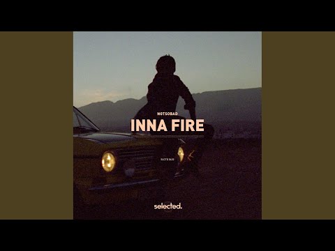 Inna Fire (Extended)