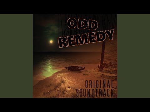 Collapse auf YouTube ansehen Collapse auf YouTube ansehen