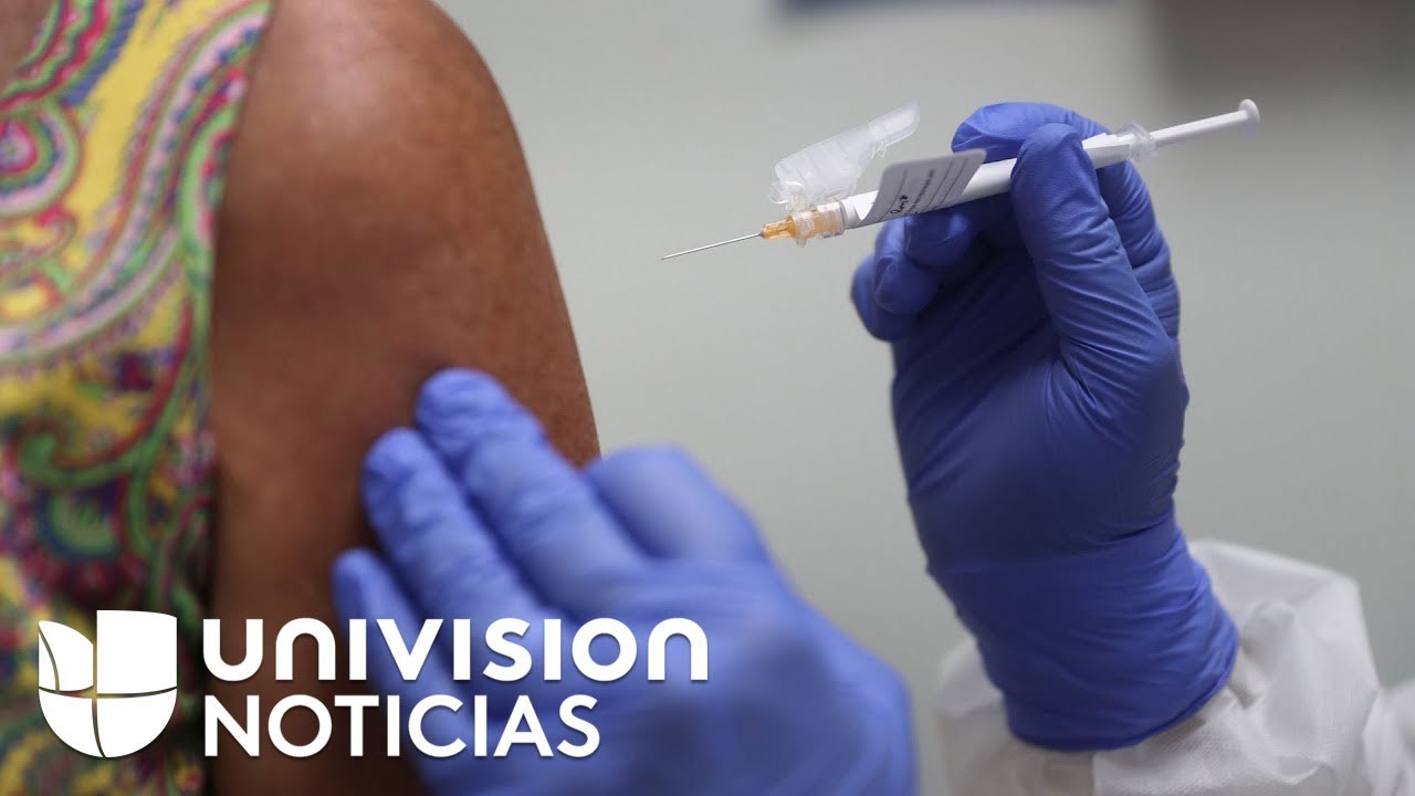 AstraZeneca retoma las pruebas de su vacuna contra el covid-19